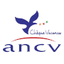 ancv