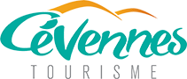 cévennes tourisme